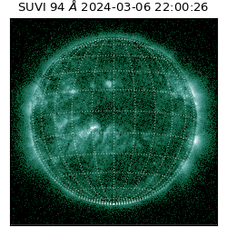 suvi - 2024-03-06T22:00:26.992000