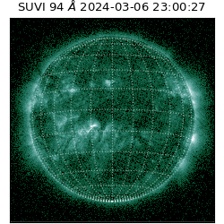 suvi - 2024-03-06T23:00:27.140000