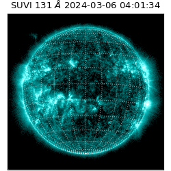suvi - 2024-03-06T04:01:34.334000