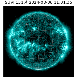 suvi - 2024-03-06T11:01:35.351000