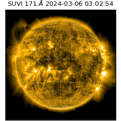 suvi - 2024-03-06T03:02:54.196000