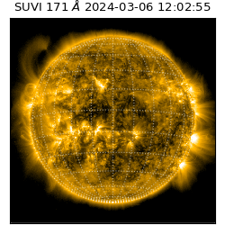 suvi - 2024-03-06T12:02:55.511000