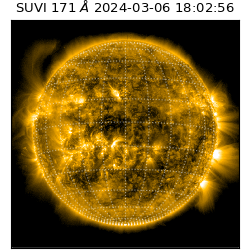 suvi - 2024-03-06T18:02:56.391000