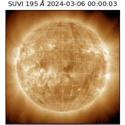 suvi - 2024-03-06T00:00:03.729000
