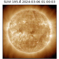 suvi - 2024-03-06T01:00:03.877000