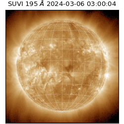 suvi - 2024-03-06T03:00:04.173000