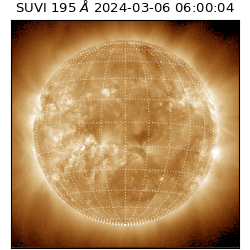suvi - 2024-03-06T06:00:04.634000