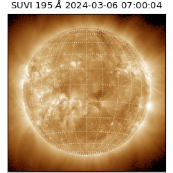 suvi - 2024-03-06T07:00:04.782000