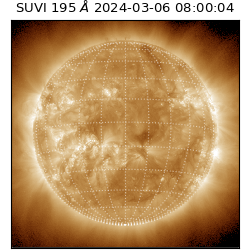 suvi - 2024-03-06T08:00:04.930000