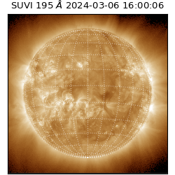 suvi - 2024-03-06T16:00:06.106000