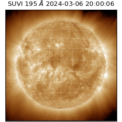 suvi - 2024-03-06T20:00:06.696000