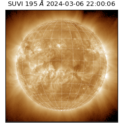 suvi - 2024-03-06T22:00:06.990000