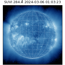 suvi - 2024-03-06T01:03:23.877000