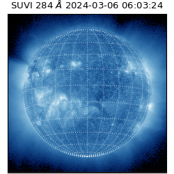 suvi - 2024-03-06T06:03:24.634000