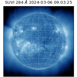 suvi - 2024-03-06T09:03:25.076000