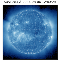 suvi - 2024-03-06T12:03:25.520000