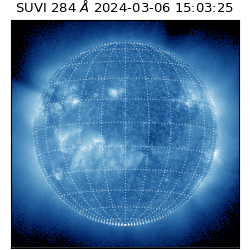 suvi - 2024-03-06T15:03:25.960000