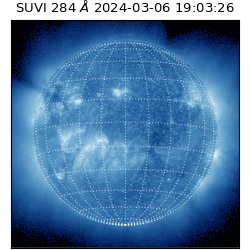 suvi - 2024-03-06T19:03:26.548000