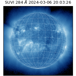 suvi - 2024-03-06T20:03:26.696000