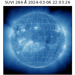 suvi - 2024-03-06T22:03:26.992000
