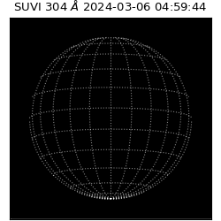 suvi - 2024-03-06T04:59:44.486000