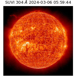 suvi - 2024-03-06T05:59:44.634000