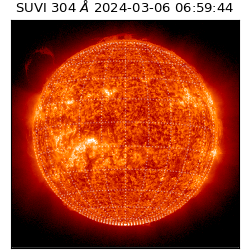 suvi - 2024-03-06T06:59:44.780000