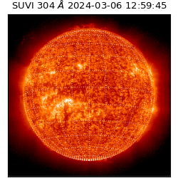 suvi - 2024-03-06T12:59:45.666000