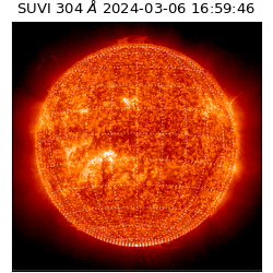 suvi - 2024-03-06T16:59:46.252000