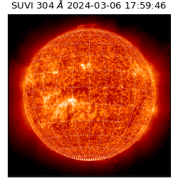 suvi - 2024-03-06T17:59:46.400000