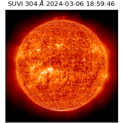 suvi - 2024-03-06T18:59:46.548000