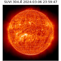 suvi - 2024-03-06T23:59:47.286000