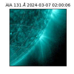 saia - 2024-03-07T02:00:06.623000