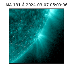 saia - 2024-03-07T05:00:06.622000