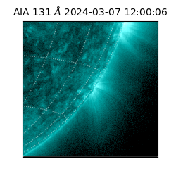 saia - 2024-03-07T12:00:06.622000