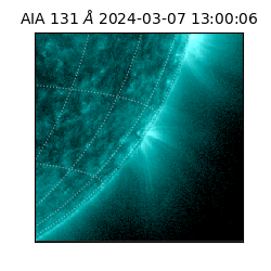 saia - 2024-03-07T13:00:06.622000