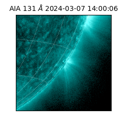 saia - 2024-03-07T14:00:06.622000