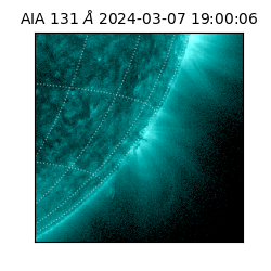 saia - 2024-03-07T19:00:06.622000