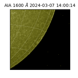 saia - 2024-03-07T14:00:14.131000