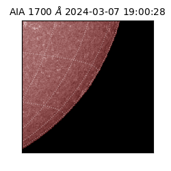 saia - 2024-03-07T19:00:28.717000