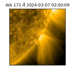 saia - 2024-03-07T02:00:09.350000