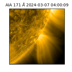 saia - 2024-03-07T04:00:09.351000