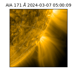 saia - 2024-03-07T05:00:09.350000