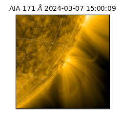 saia - 2024-03-07T15:00:09.350000