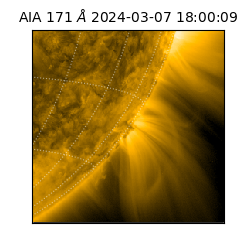 saia - 2024-03-07T18:00:09.350000