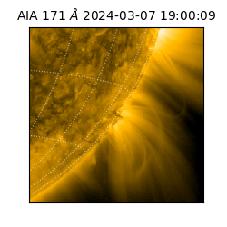 saia - 2024-03-07T19:00:09.352000