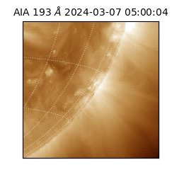 saia - 2024-03-07T05:00:04.846000