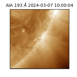 saia - 2024-03-07T10:00:04.843000