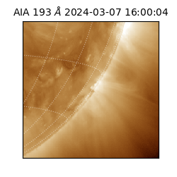 saia - 2024-03-07T16:00:04.843000