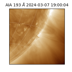 saia - 2024-03-07T19:00:04.843000